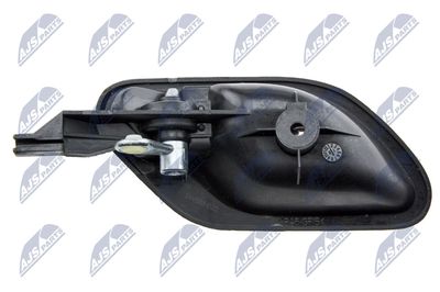 MANER USA NTY EZCBM020 2