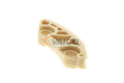 GLEITSCHIENE STEUERKETTE VAICO V401957 43