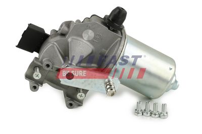 Motor stěračů FAST FT82823