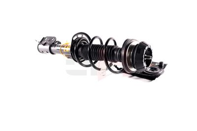 ANSAMBLU TELESCOP ARC GH GH355208C01 29