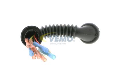 SET REPARATIE SET CABLURI VEMO V10830029 54