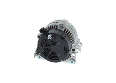 GENERATOR BOSCH 1986A01552 22