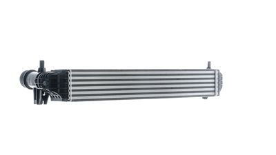 INTERCOOLER COMPRESOR MAHLE CI402000P 24