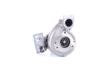 LADER AUFLADUNG NISSENS 93115 23
