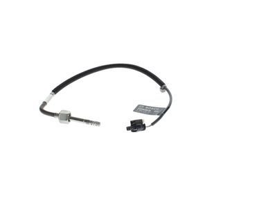 SENSOR ABGASTEMPERATUR BOSCH 0986259167 5
