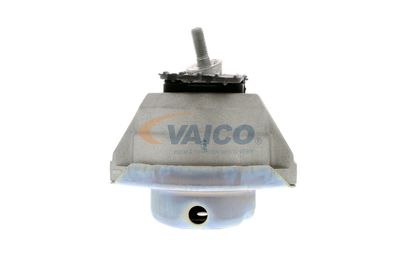 SUPORT MOTOR VAICO V200493 48