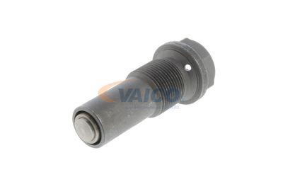 INTINZATOR LANT ANTRENARE POMPA ULEI VAICO V302818 54