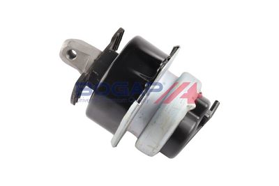 SUPORT MOTOR BOGAP B1911185 4