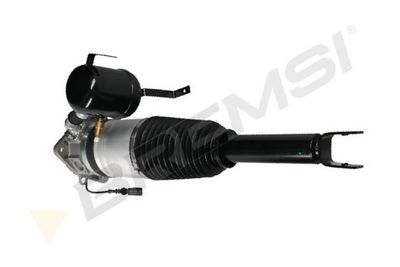 BRAT ARC PNEUMATIC BREMSI SA2283