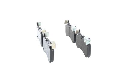 SET PLACUTE FRANA FRANA DISC ATE 13047048992 19