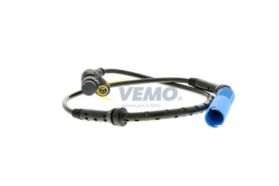 SENSOR RADDREHZAHL VEMO V20720448 15