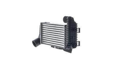 LADELUFTKüHLER MAHLE CI245000S 16