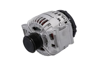 генератор KAMOKA 8620145