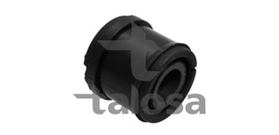 Втулка, балка моста TALOSA 62-13910 для VOLVO S40