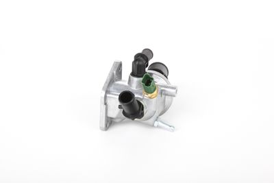 TERMOSTAT LICHID RACIRE CONTINENTAL 28020041522 8