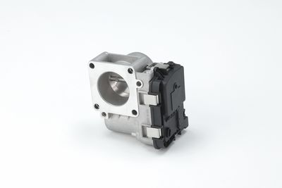 DROSSELKLAPPENSTUTZEN CONTINENTAL/VDO 2803605098302 15