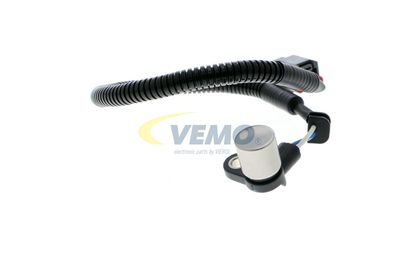 SENZOR IMPULSURI ARBORE COTIT VEMO V26720206 49