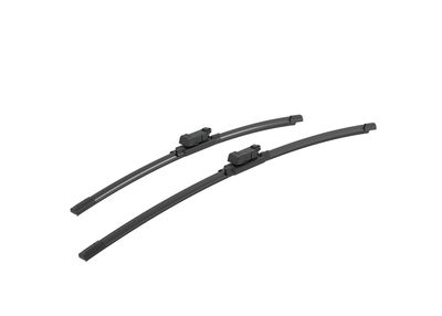 WISCHBLATT BOSCH 3397007860 18