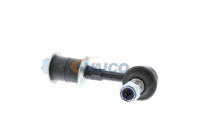 BRAT/BIELETA SUSPENSIE STABILIZATOR VAICO V950114 14