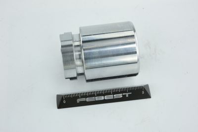 PISTON ETRIER FRANA FEBEST 0476DA1R 51