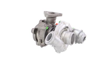 COMPRESOR SISTEM DE SUPRAALIMENTARE REMANTE 003001001255R 46