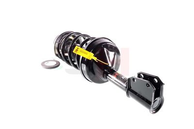 ANSAMBLU TELESCOP ARC GH GH353988C01 52