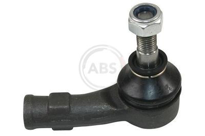 Tie Rod End 230671