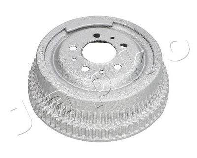 Тормозной барабан JAPKO 56099C для JEEP CHEROKEE