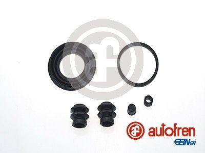 Repair Kit, brake caliper D4981