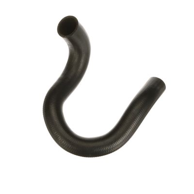 FURTUN RADIATOR GATES 055576 63