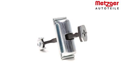 TüRFESTSTELLER METZGER AUTOTEILE 2312043 25