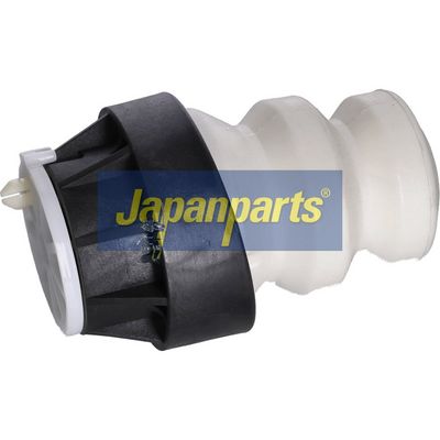 JAPANPARTS Atraminis buferis, pakaba