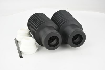 CHIT PROTECTIE PRAF AMORTIZOR FEBEST CHSHBVOYIVFKIT 12