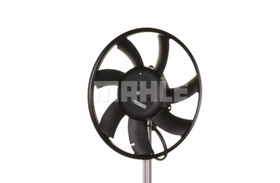VENTILATOR RADIATOR MAHLE CFF341000P 4
