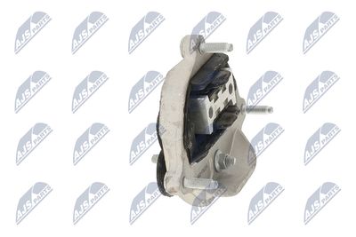 SUPORT TRANSMISIE AUTOMATA NTY ZPSAU056 31