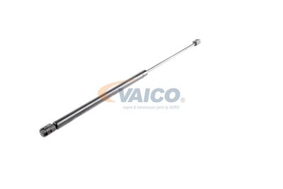 AMORTIZOR PORTBAGAJ VAICO V460393 54