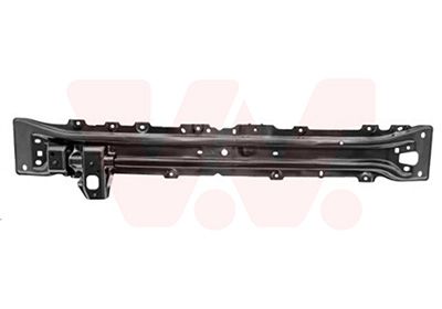 TRäGER STOßFäNGER