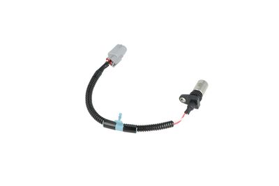 IMPULSGEBER KURBELWELLE NRF 755088 28