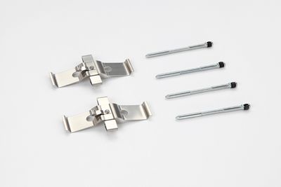 SET ACCESORII PLACUTE FRANA ATE 13046005192 18