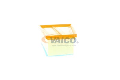 LUFTFILTER VAICO V460070 45