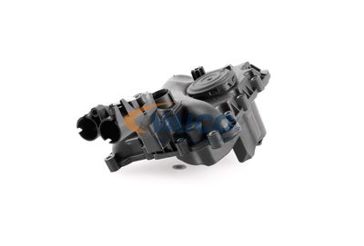 ÖLABSCHEIDER KURBELGEHäUSEENTLüFTUNG VAICO V105794 28