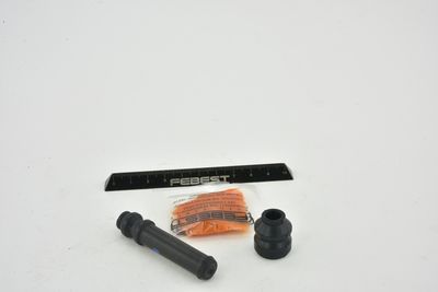 SET BUCSI DE GHIDAJ ETRIER FRANA FEBEST 0773SQ416F 26