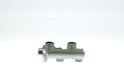 Pompa centrala, frana AISIN MO-021