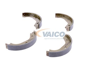 SET SABOTI FRANA FRANA DE MANA VAICO V200075 15