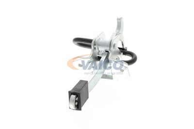 FIXARE USA VAICO V201816 49