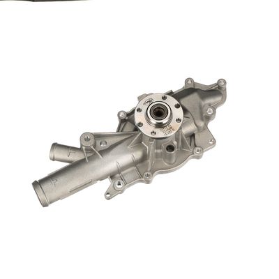 POMPă DE APă RăCIRE MOTOR GATES WP0122 61