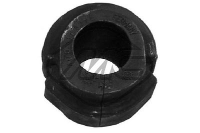 BUCSA BARA STABILIZATOARE