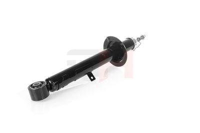 AMORTIZOR GH GH336321V 38