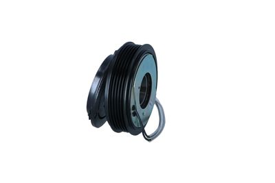 CUPLA MAGNETICA CLIMATIZARE NRF 380081 16