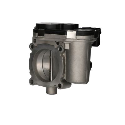 CARCASA CLAPETA NISSENS 955118 28